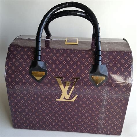 louis vuitton tas surprise|louis vuitton official store.